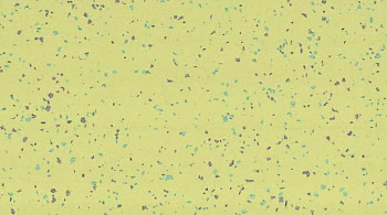 Линолеум Taralay Premium Comfort INDIANA 4015 GUINEA фото 1 | FLOORDEALER